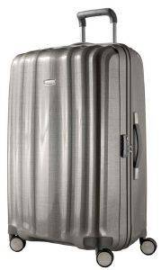 ������� CUBELITE SPINNER 68/25 �������