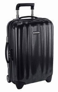 ΒΑΛΙΤΣΑ CUBELITE UPRIGHT 74/27 ΑΝΘΡΑΚΙ ΒΑΛΙΤΣΑ CUBELITE UPRIGHT 74/27 ΑΝΘΡΑΚΙ
