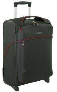  SAMSONITE B-LITE FRESH UPRIGHT 55/20 