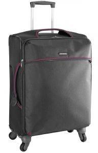  SAMSONITE B-LITE FRESH SPINNER 67/24 