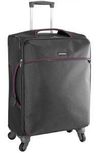  SAMSONITE B-LITE FRESH SPINNER 79/29 