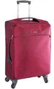  SAMSONITE B-LITE FRESH SPINNER 79/29 