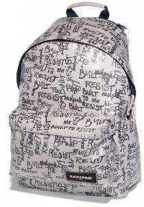 ������� EASTPAK PADDED PAK\'R WRITING �����
