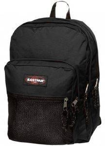 EASTPAK   PINNACLE 