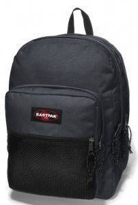 EASTPAK ΣΑΚΙΔΙΟ PINNACLE MIDNIGHT ΜΠΛΕ EASTPAK ΣΑΚΙΔΙΟ PINNACLE MIDNIGHT ΜΠΛΕ