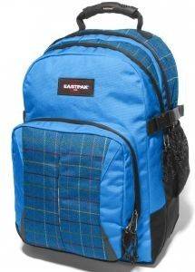  EASTPAK CAMPUS BOOKWORM TEST ROYAL 17\'\'  