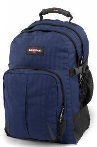 ΣΑΚΙΔΙΟ EASTPAK CAMPUS BOOKWORM NAVY 17\'\' ΜΠΛΕ ΣΚΟΥΡΟ ΣΑΚΙΔΙΟ EASTPAK CAMPUS BOOKWORM NAVY 17\'\' ΜΠΛΕ ΣΚΟΥΡΟ