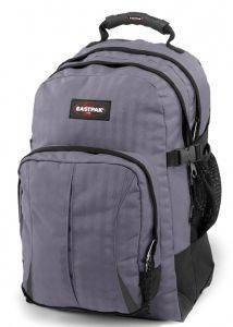 ΣΑΚΙΔΙΟ EASTPAK CAMPUS BOOKWORM 17\'\' ΓΚΡΙ ΣΑΚΙΔΙΟ EASTPAK CAMPUS BOOKWORM 17\'\' ΓΚΡΙ