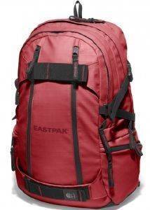 ΣΑΚΙΔΙΟ EASTPAK GETTER 15\'\' ΚΟΚΚΙΝΟ ΣΑΚΙΔΙΟ EASTPAK GETTER 15\'\' ΚΟΚΚΙΝΟ