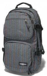 ΣΑΚΙΔΙΟ EASTPAK CORE HUDSON LINAR 23\'\' ΓΚΡΙ ΣΑΚΙΔΙΟ EASTPAK CORE HUDSON LINAR 23\'\' ΓΚΡΙ