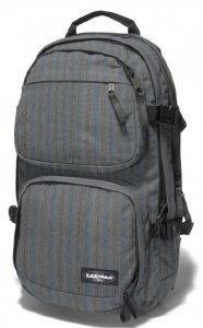  EASTPAK CORE HUDSON LINAR 23\'\' 