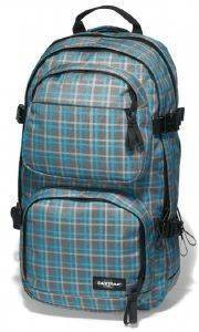 ΣΑΚΙΔΙΟ EASTPAK CORE HUDSON KOMPLEX 23\'\' ΓΑΛΑΖΙΟ ΣΑΚΙΔΙΟ EASTPAK CORE HUDSON KOMPLEX 23\'\' ΓΑΛΑΖΙΟ