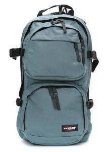  EASTPAK CORE HUDSON  23\'\'