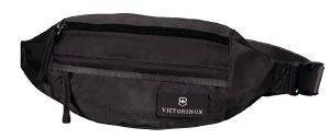  VICTORINOX ORBITAL WAIST PACK 