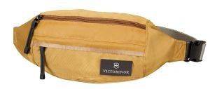  VICTORINOX ORBITAL WAIST PACK 