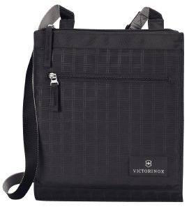  VICTORINOX DIGITAL DAY PACK 