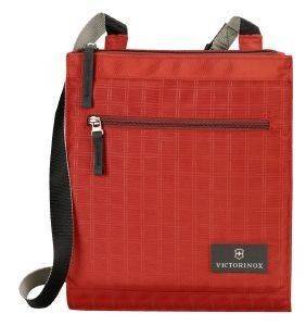 ΤΣΑΝΤΑΚΙ VICTORINOX DIGITAL DAY PACK ΚΟΚΚΙΝΟ ΤΣΑΝΤΑΚΙ VICTORINOX DIGITAL DAY PACK ΚΟΚΚΙΝΟ