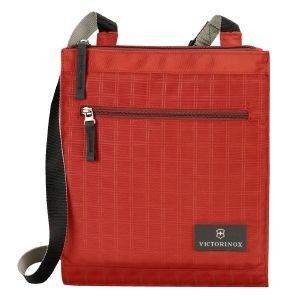  VICTORINOX DIGITAL DAY PACK 