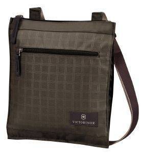  VICTORINOX DIGITAL DAY PACK 