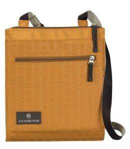 �������� VICTORINOX DIGITAL DAY PACK ����