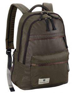 ΣΑΚΙΔΙΟ VICTORINOX STANDARD BACKPACK ΚΑΦΕ ΣΑΚΙΔΙΟ VICTORINOX STANDARD BACKPACK ΚΑΦΕ
