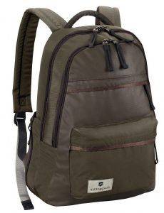  VICTORINOX STANDARD BACKPACK 