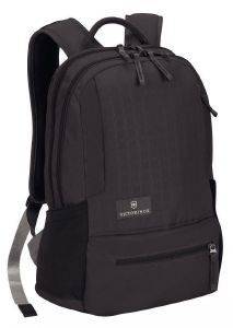 ΣΑΚΙΔΙΟ VICTORINOX LAPTOP BAGPACK 15.4\'\' ΜΑΥΡΟ ΣΑΚΙΔΙΟ VICTORINOX LAPTOP BAGPACK 15.4\'\' ΜΑΥΡΟ