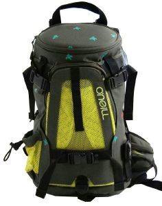  O\'NEILL LOOPING BACKPACK 