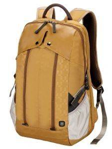  VICTORINOX SLIMLINE LAPTOP BAGPACK 15.4\'\' 