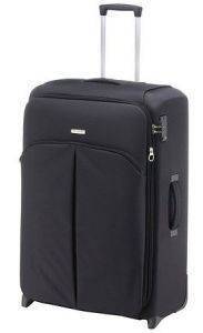 ΒΑΛΙΤΣΑ CORDOBA DUO UPRIGHT 79/29 ΓΡΑΦΙΤΗΣ ΒΑΛΙΤΣΑ CORDOBA DUO UPRIGHT 79/29 ΓΡΑΦΙΤΗΣ