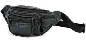 �������� ����� BENZI ��������� �����