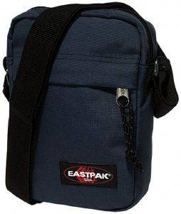 EASTPAK THE ONE SKINNY   MIDNIGHT  