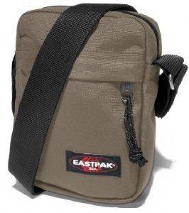 EASTPAK THE ONE SKINNY   