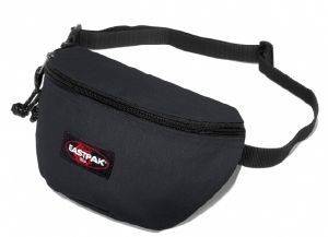 ΤΣΑΝΤΑΚΙ ΜΕΣΗΣ EASTPAK SPRINGER MIDNIGHT ΤΣΑΝΤΑΚΙ ΜΕΣΗΣ EASTPAK SPRINGER MIDNIGHT