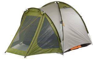 ����� TERRA FREE II (4-5 ������)