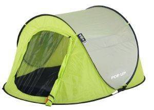 ΣΚΗΝΗ TERRA POP UP I (2 ΑΤΟΜΩΝ) ΣΚΗΝΗ TERRA POP UP I (2 ΑΤΟΜΩΝ)
