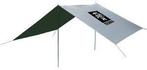 ����� �������� TERRA CANOPY II �����/ ����