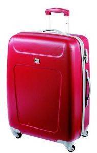 DELSEY TROLLEY -  73 CM ABS PROMO NEW 