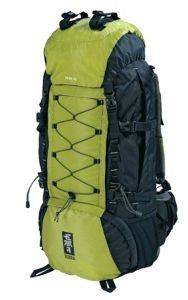 ΣΑΚΙΔΙΟ ΠΛΑΤΗΣ TREKKING TERRA PEAK 75LT ΜΑΥΡΟ/ΛΑΧΑΝΙ ΣΑΚΙΔΙΟ ΠΛΑΤΗΣ TREKKING TERRA PEAK 75LT ΜΑΥΡΟ/ΛΑΧΑΝΙ
