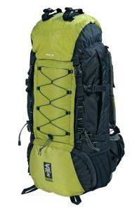   TREKKING TERRA PEAK 75LT /