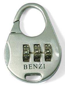    BENZI BZ 1012