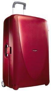  TERMO COMFORT UPRIGHT 74/27 