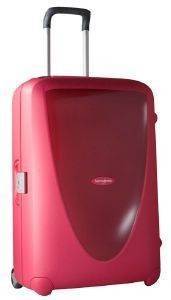  TERMO UPRIGHT 67/24 RASPBERRY