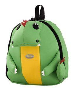 SAMSONITE ΤΣΑΝΤΑ ΠΛΑΤΗΣ (S) SAMMIES DREAMS ΔΡΑΚΟΣ SAMSONITE ΤΣΑΝΤΑ ΠΛΑΤΗΣ (S) SAMMIES DREAMS ΔΡΑΚΟΣ