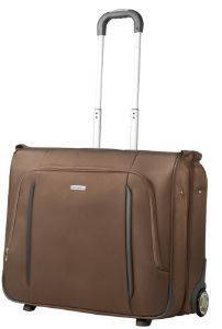 SAMSONITE    X\' BLADE 