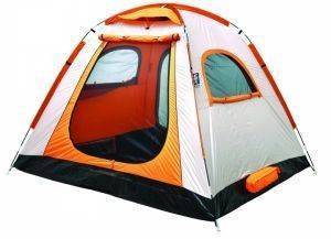 ΣΚΗΝΗ TERRA EASY III (4-5 ΑΤΟΜΩΝ) ΣΚΗΝΗ TERRA EASY III (4-5 ΑΤΟΜΩΝ)