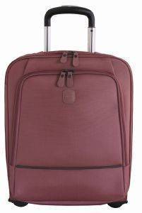 BRIC\'S TROLLEY-  HOLIDAY 50 CM 