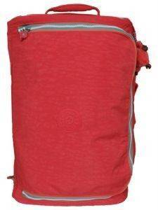 KIPLING  -TROLLEY  55 CM  13094-135