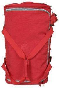 KIPLING ��� ��������-TROLLEY 63 CM ��� 13367-135