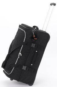 KIPLING  -TROLLEY 63 CM  13367-900